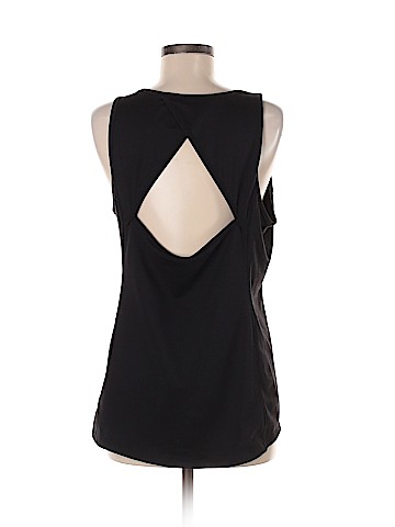 Active by Old Navy Active T-Shirt (view 2)