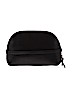 Cos Black Leather Shoulder Bag One size - photo 1