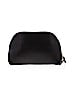 Cos Black Leather Shoulder Bag One size - photo 3