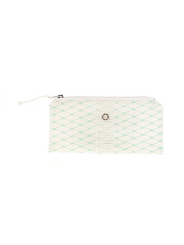 Assorted Brands Clutch (view 1)