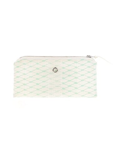 Assorted Brands Clutch (view 2)