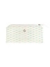 Assorted Brands White Clutch One size - photo 2