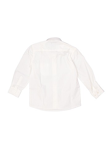 Assorted Brands Long Sleeve Button-Down Shirt (view 2)