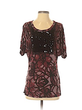 Simply Vera Vera Wang Size XS