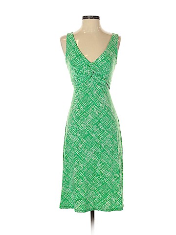 BCBGMAXAZRIA Casual Dress (view 1)