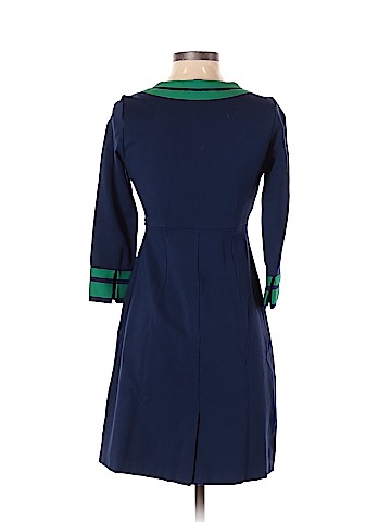 Lands' End Casual Dress (view 2)