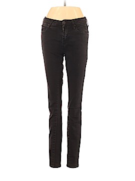 Articles of Society Size 24 waist