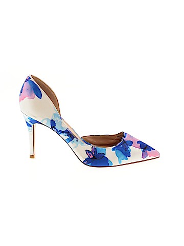 Banana Republic Heels (view 1)