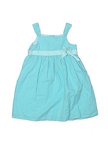 OshKosh B'gosh Dress (view 1)