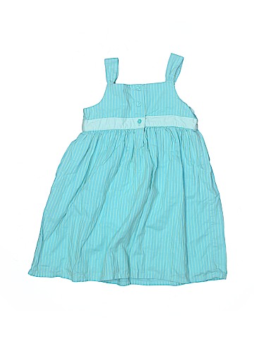OshKosh B'gosh Dress (view 2)