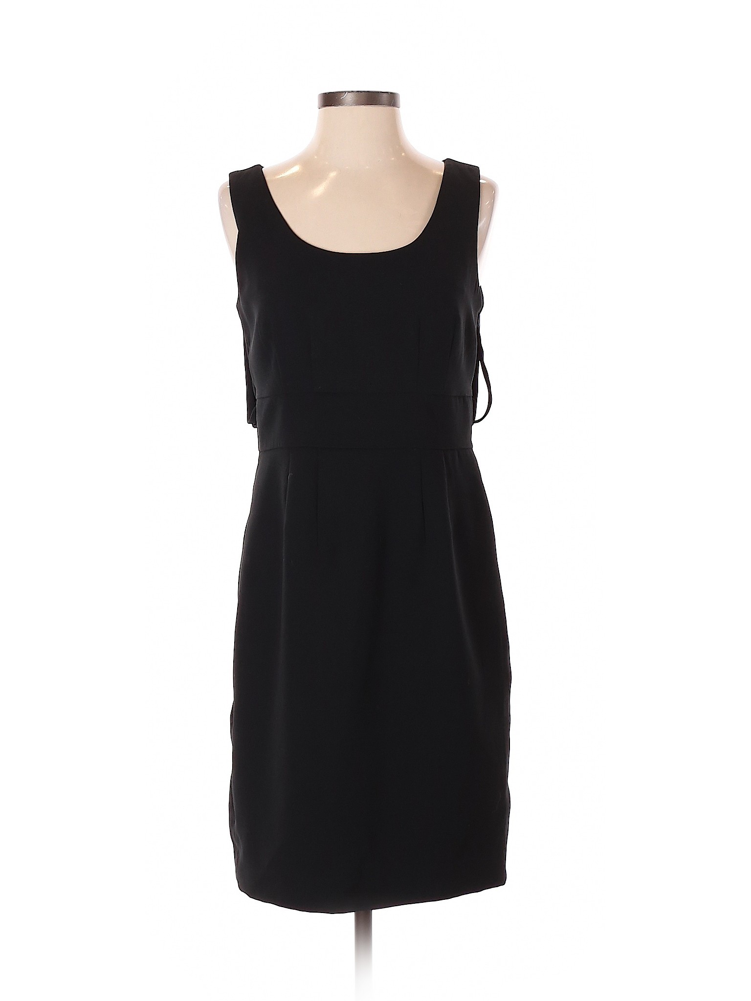 Target Limited Edition Women Black Casual Dress 4 | eBay