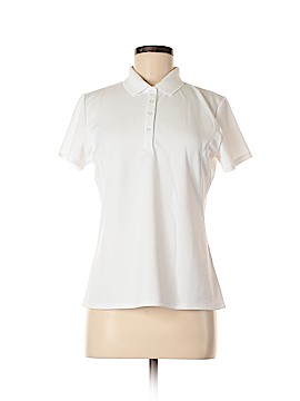 Maggie Lane Size Med