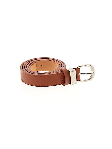 Unbranded Belt (view 1)