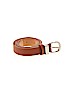 Unbranded Solid Brown Belt Size L - photo 1