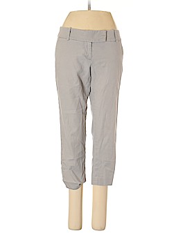 Ann Taylor LOFT Size 0 Tall