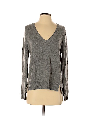 J.Crew Pullover Sweater (view 1)