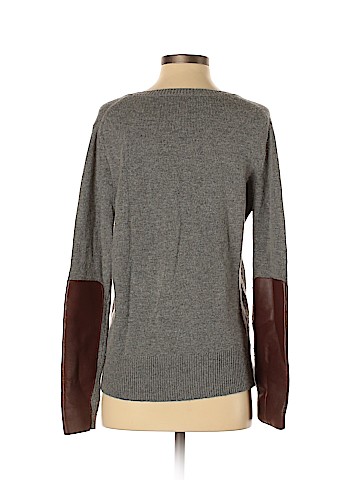 J.Crew Pullover Sweater (view 2)
