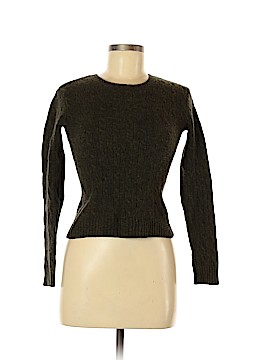 Ralph Lauren Sport Size Med
