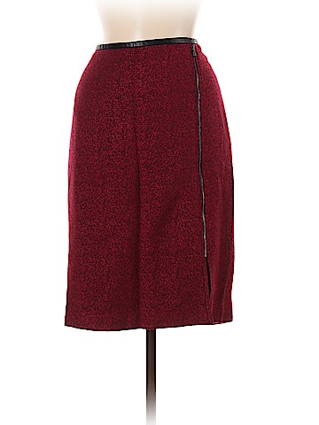 The Limited Outlet Casual Skirt (view 1)