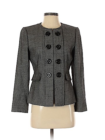 Tahari Jacket (view 1)