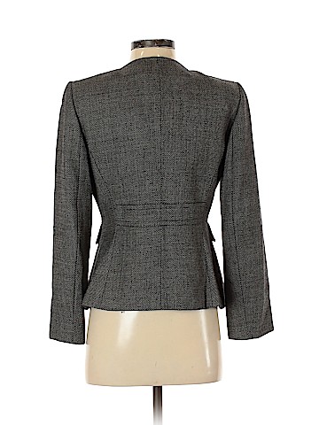 Tahari Jacket (view 2)