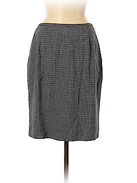 Worthington Size 12 Petite
