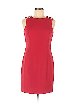 Laundry by Shelli Segal Size 6