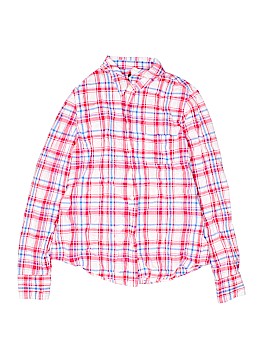 Gap Kids Size Small youth