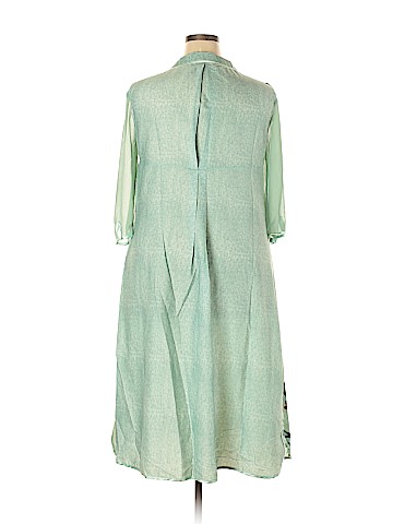 Misslook Casual Dress (view 2)