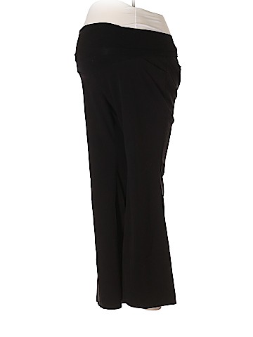 Motherhood Dress Pants (view 1)