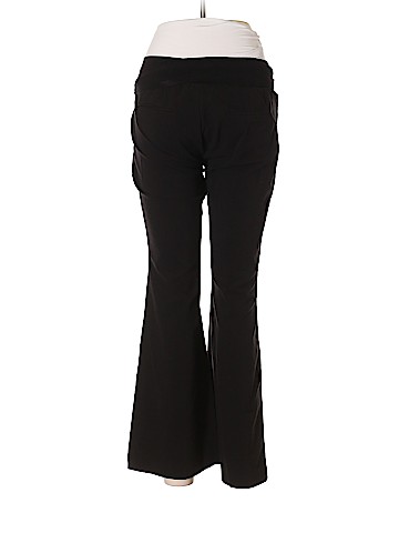 Motherhood Dress Pants (view 2)