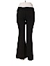 Motherhood Black Dress Pants Size Lg Petite Maternity - photo 2