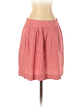 Ann Taylor LOFT Outlet Size Sm