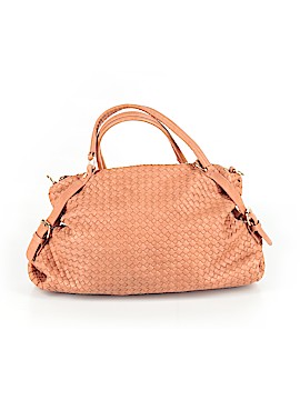 Urban Expressions Satchel