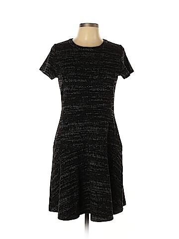 Ann Taylor LOFT Outlet Casual Dress (view 1)