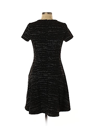 Ann Taylor LOFT Outlet Casual Dress (view 2)