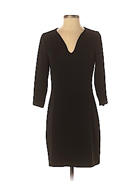 Diane von Furstenberg Size 4