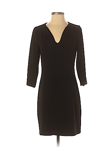Diane von Furstenberg Casual Dress (view 1)