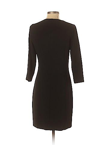 Diane von Furstenberg Casual Dress (view 2)