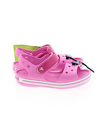 Crocs Sandals (view 1)