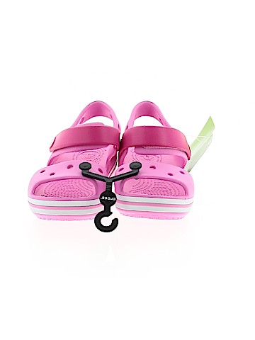 Crocs Sandals (view 2)