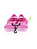 Crocs Pink Sandals Size 11 (kids) - photo 2