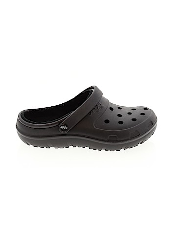 Crocs Mule/Clog (view 1)