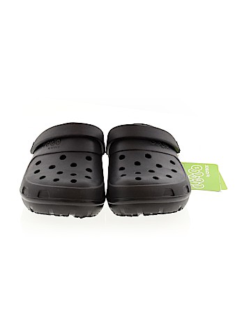 Crocs Mule/Clog (view 2)