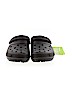 Crocs Solid Black Mule/Clog Size 8 - photo 2