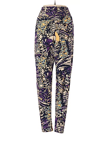 Lularoe Leggings (view 1)