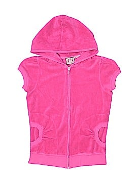 Juicy Couture Size Medium youth