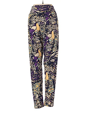 Lularoe Leggings (view 2)