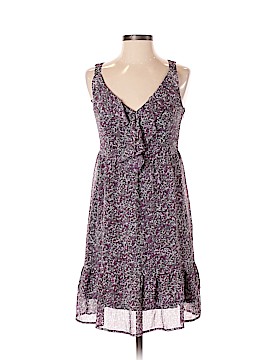 Ann Taylor LOFT Outlet Size 0