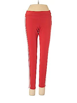 Active by Old Navy Size XS